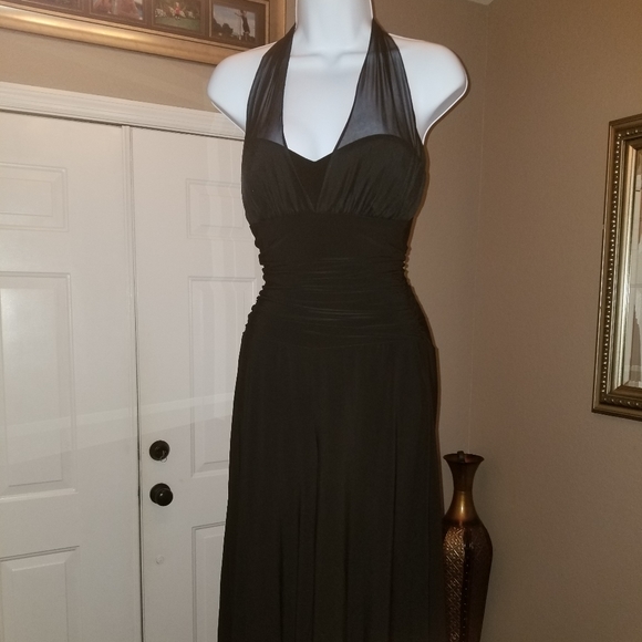 Jumpsuit - Picture 12 of 16